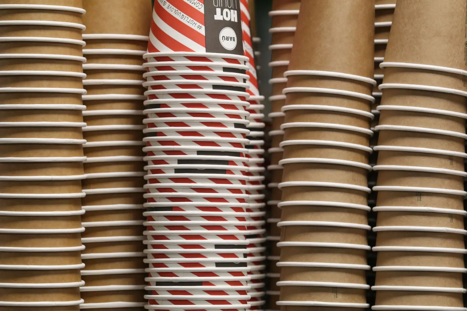 2025年华南企业数字化转型:软件定制开发与系统集成新趋势