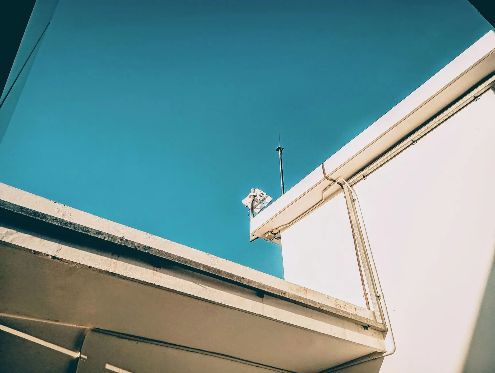 2024年广州科技研发政策新规对企业数字化转型的影响分析