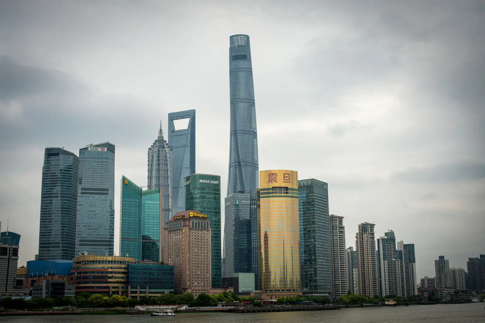 广州地区科技研发项目管理要点与系统集成方案设计