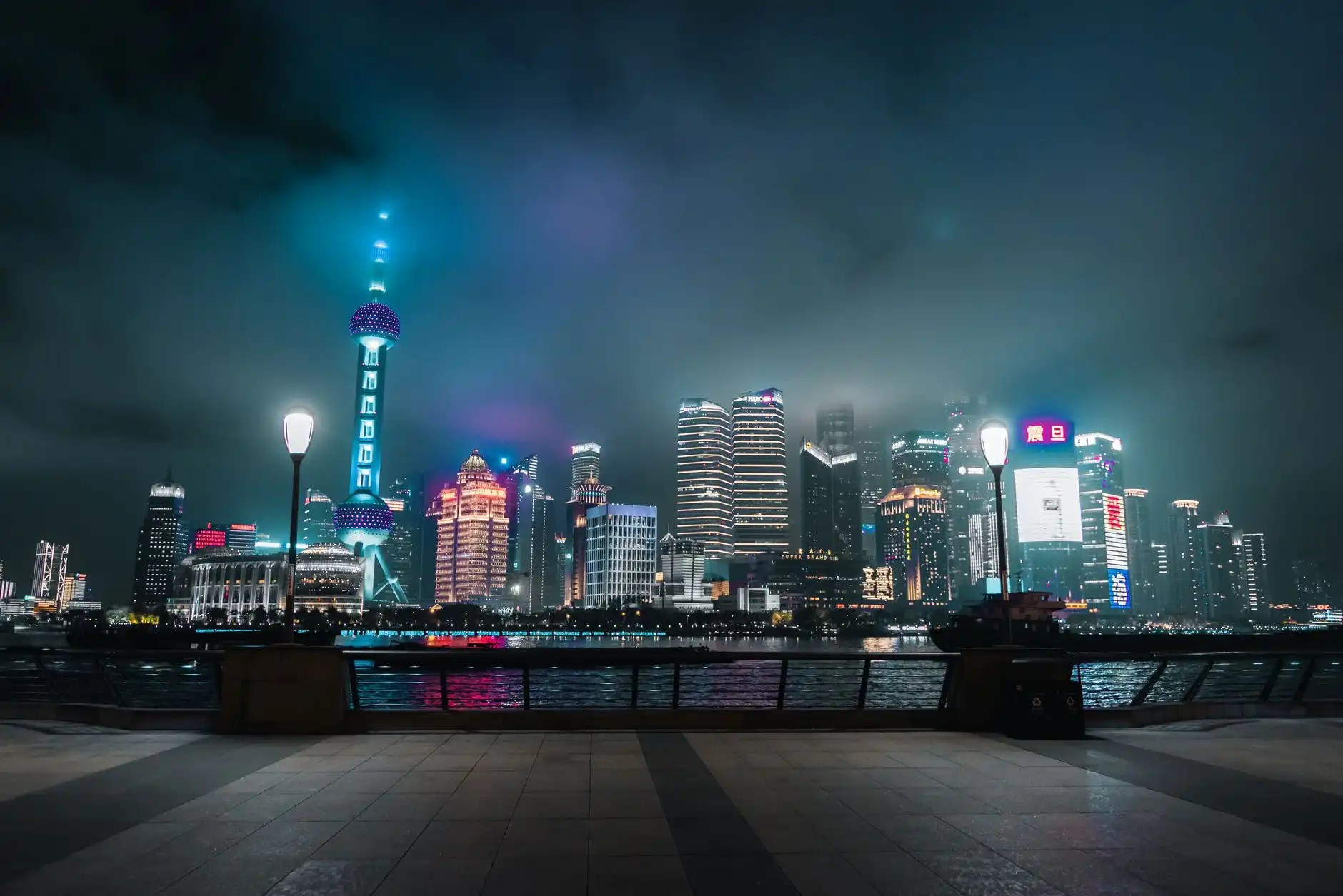 广州企业数字化转型:软件开发与系统集成服务的新趋势正文配图 1