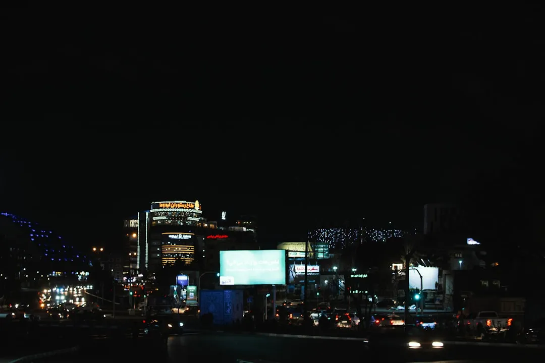 彪升科技软件开发项目全流程管理经验与成本控制分析
