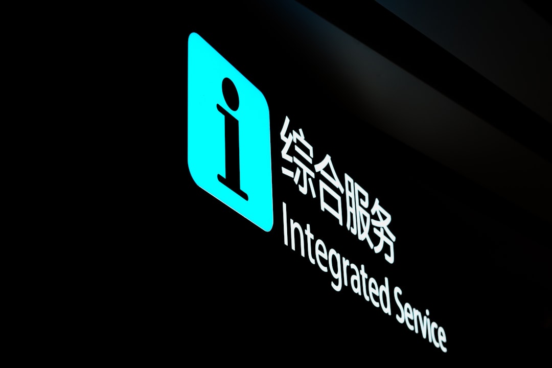 广州企业数字化平台搭建:软件开发与系统集成的关键路径分析正文配图 1